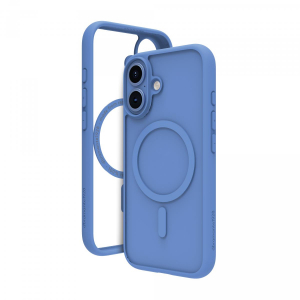 17428585236991-dbramante1928grenenmagsafecustodiapercellulare155cm61coverindaco