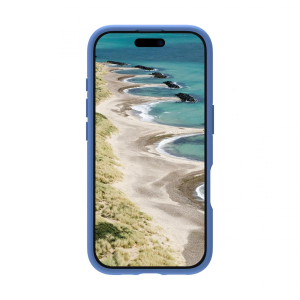 17428585257452-dbramante1928grenenmagsafecustodiapercellulare155cm61coverindaco