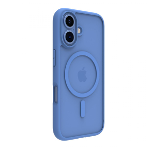 17428585269332-dbramante1928grenenmagsafecustodiapercellulare155cm61coverindaco