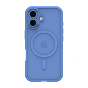 17428585280827-dbramante1928grenenmagsafecustodiapercellulare155cm61coverindaco