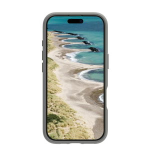 17428585457062-dbramante1928grenenmagsafecustodiapercellulare175cm69covertitanio