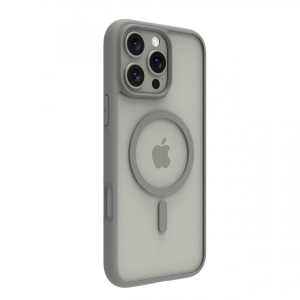 17428585467548-dbramante1928grenenmagsafecustodiapercellulare175cm69covertitanio