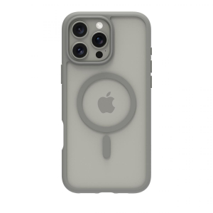 17428585477779-dbramante1928grenenmagsafecustodiapercellulare175cm69covertitanio