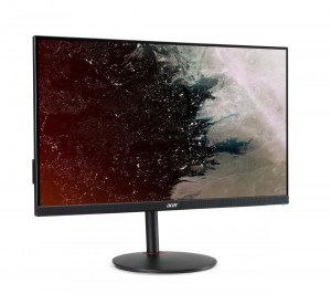 1742858569897-acernitroxv2xv272uv3monitorpc686cm272560x1440pixelwidequadhdlcdnero