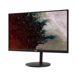 17428585749262-acernitroxv2xv272uv3monitorpc686cm272560x1440pixelwidequadhdlcdnero