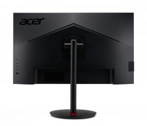 17428585782796-acernitroxv2xv272uv3monitorpc686cm272560x1440pixelwidequadhdlcdnero