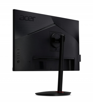 17428585812387-acernitroxv2xv272uv3monitorpc686cm272560x1440pixelwidequadhdlcdnero