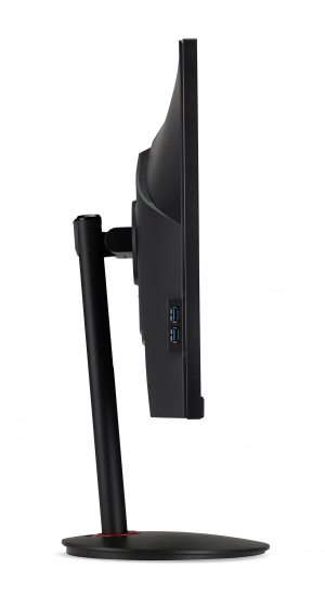 17428585831313-acernitroxv2xv272uv3monitorpc686cm272560x1440pixelwidequadhdlcdnero