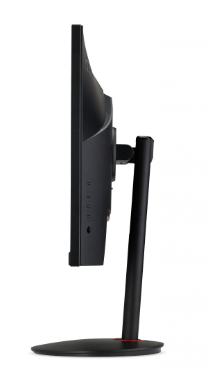 17428585848452-acernitroxv2xv272uv3monitorpc686cm272560x1440pixelwidequadhdlcdnero