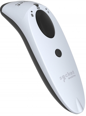 17428587565605-socketmobilesocketscans740lettoredicodiciabarreportatile1d2dledbianco