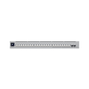 1742858956401-ubiquitipromax24l325gethernet100100025001ugrigio