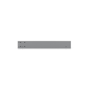17428589570231-ubiquitipromax24l325gethernet100100025001ugrigio