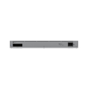 17428589577325-ubiquitipromax24l325gethernet100100025001ugrigio