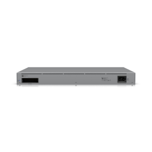 17428589584443-ubiquitipromax24l325gethernet100100025001ugrigio