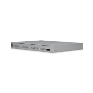 17428589592675-ubiquitipromax24l325gethernet100100025001ugrigio