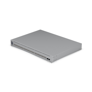 17428589603096-ubiquitipromax24l325gethernet100100025001ugrigio
