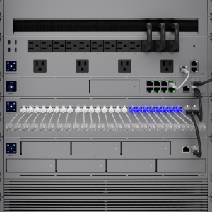 17428589615852-ubiquitipromax24l325gethernet100100025001ugrigio