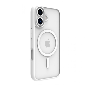 17428644503758-dbramante1928grenenmagsafecustodiapercellulare155cm61coverbianco