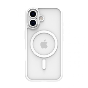 17428644515153-dbramante1928grenenmagsafecustodiapercellulare155cm61coverbianco