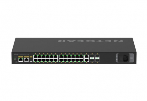 17428646808371-netgeargsm4230p100eusswitchdiretegestitol2l3gigabitethernet101001000supportopoweroverethernetpoe1unero