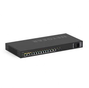 174286471243-netgearm425010g2xfpoegestitol2l3gigabitethernet101001000supportopoweroverethernetpoe1unero