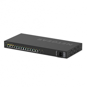 1742864713053-netgearm425010g2xfpoegestitol2l3gigabitethernet101001000supportopoweroverethernetpoe1unero