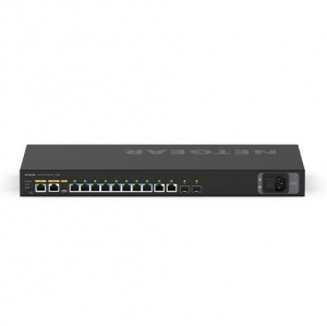17428647134238-netgearm425010g2xfpoegestitol2l3gigabitethernet101001000supportopoweroverethernetpoe1unero