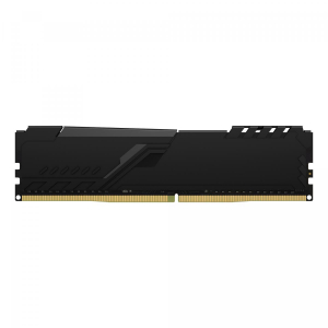 17428647189257-kingstontechnologyfurybeast16gb2666mtsddr4cl16dimm1gx8black