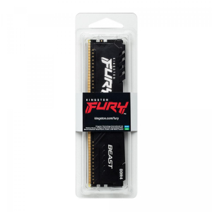 17428647214524-kingstontechnologyfurybeast16gb2666mtsddr4cl16dimm1gx8black