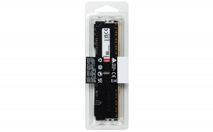 17428647224317-kingstontechnologyfurybeast16gb2666mtsddr4cl16dimm1gx8black