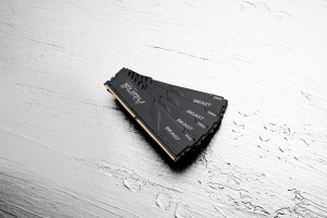 17428647368951-kingstontechnologyfurybeast16gb2666mtsddr4cl16dimm1gx8black
