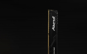 17428647459106-kingstontechnologyfurybeast16gb2666mtsddr4cl16dimm1gx8black