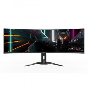 17428648067991-gigabytemonitordagiococurvoco49dqoled5120x1440dqhd1800r144hz003mskvmfreesyncpremiumprohdmi21