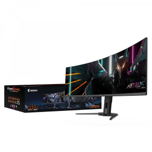 1742864808173-gigabytemonitordagiococurvoco49dqoled5120x1440dqhd1800r144hz003mskvmfreesyncpremiumprohdmi21