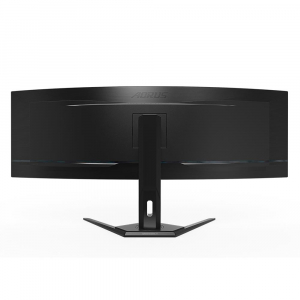 17428648088392-gigabytemonitordagiococurvoco49dqoled5120x1440dqhd1800r144hz003mskvmfreesyncpremiumprohdmi21