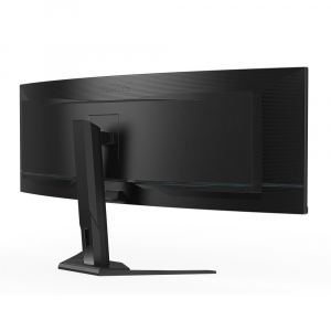 1742864809467-gigabytemonitordagiococurvoco49dqoled5120x1440dqhd1800r144hz003mskvmfreesyncpremiumprohdmi21
