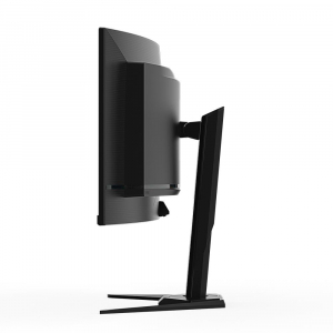 17428648100476-gigabytemonitordagiococurvoco49dqoled5120x1440dqhd1800r144hz003mskvmfreesyncpremiumprohdmi21