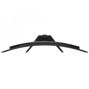 17428648105404-gigabytemonitordagiococurvoco49dqoled5120x1440dqhd1800r144hz003mskvmfreesyncpremiumprohdmi21