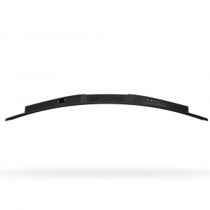 17428648110885-gigabytemonitordagiococurvoco49dqoled5120x1440dqhd1800r144hz003mskvmfreesyncpremiumprohdmi21