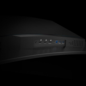 17428648117448-gigabytemonitordagiococurvoco49dqoled5120x1440dqhd1800r144hz003mskvmfreesyncpremiumprohdmi21