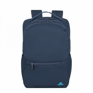 17428649798704-rivacase5516zainocitybackpackblupoliestere
