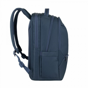 17428649804796-rivacase5516zainocitybackpackblupoliestere