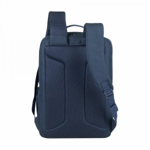 17428649811379-rivacase5516zainocitybackpackblupoliestere