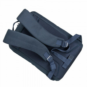17428649817984-rivacase5516zainocitybackpackblupoliestere