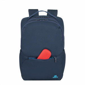 17428649824088-rivacase5516zainocitybackpackblupoliestere