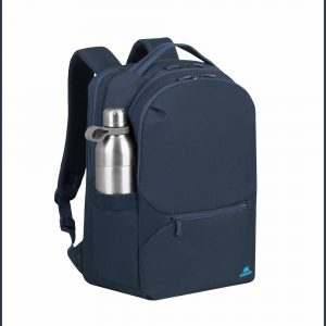 17428649830769-rivacase5516zainocitybackpackblupoliestere