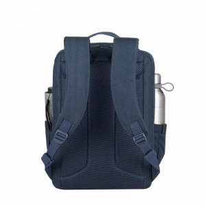 17428649837078-rivacase5516zainocitybackpackblupoliestere