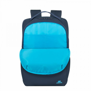 17428649843692-rivacase5516zainocitybackpackblupoliestere