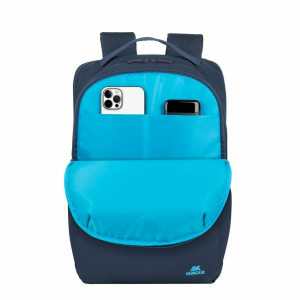 17428649849934-rivacase5516zainocitybackpackblupoliestere