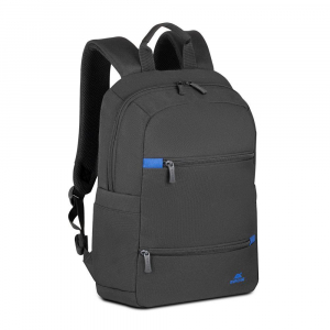 17428649982727-rivacase8264blackzainocitybackpackneroneoprenepoliestere